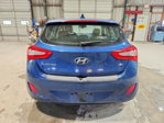 Hyundai Elantra 2014