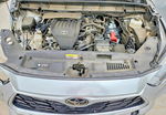 Toyota Highlander 2023