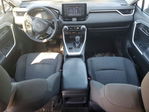 Toyota RAV 4 2020