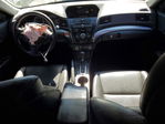 Acura ILX 2016