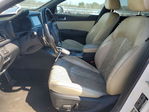 Kia Optima 2016