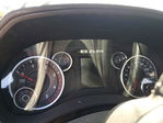 RAM 3500 2024
