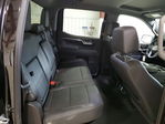 GMC Sierra 2025