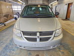 Dodge Caravan 2007
