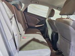 Toyota Prius 2012