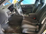 Honda Civic 2026
