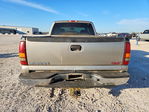 GMC Sierra 2003