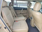Toyota Highlander 2012