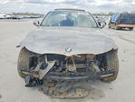 BMW Series 3 2009