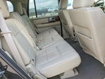 Navigator 2013