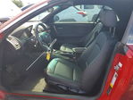 BMW Series 1 2008