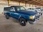 Ford Ranger 1997