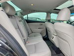 Lexus ES 2011