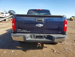 Chevrolet Silverado 2007