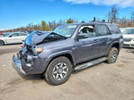 Toyota 4Runner 2023