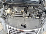Lexus NX 2020