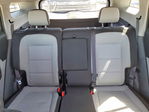 GMC Terrain 2018