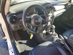MINI Cooper 2015