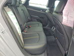 Kia K5 2025