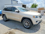 Jeep Cherokee 2014