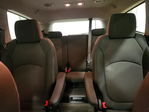 Chevrolet Traverse 2013