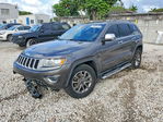 Jeep Cherokee 2014