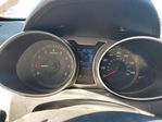 Hyundai Veloster 2016