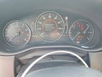 Mazda CX-30 2021