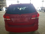 Dodge Journey 2013