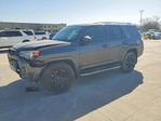 Toyota 4Runner 2015