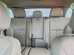 Ford Edge 2013
