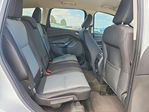 Ford Escape 2019