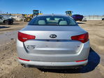 Kia Optima 2013