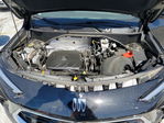 Buick Encore 2024