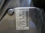 Nissan Rogue 2014