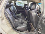 Chevrolet Impala 2006