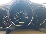 Lexus RX 2006