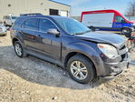 Chevrolet Equinox 2015