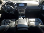 Nissan Pathfinder 2019