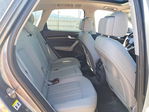 Audi Q5 2018