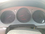 Acura RL 2000
