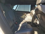Audi Q8 2021