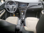 Buick Encore 2018