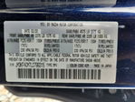 Mazda CX-5 2020