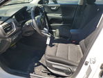 Kia Rio 2021