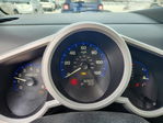 Honda Element 2008
