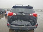 Toyota RAV 4 2013