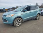 Ford Escape 2013