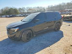 GMC Terrain 2020