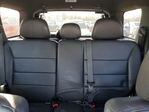 Ford Escape 2011